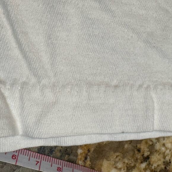 Vintage Acme Clothing Co Bugs Bowl-A-Rama Single Stitch T-Shirt Large Made USA - Picture 7 of 7